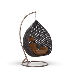 Подвесное кресло AFM-250B-XL Brown AFM-250B-XL Brown