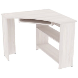 Стол Алиса(T2)743х898х898(ЯАС)