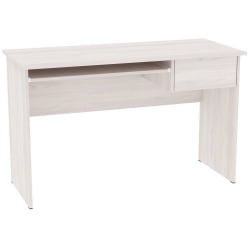 Стол Алиса(T34)743х1200х522(ЯАС)