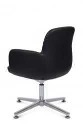 Кресло Charm-ST C2512 Черный