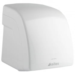 Сушилка для рук Кситекс М-1800-1 / Ksitex M-1800-1