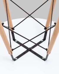 Стол DSW NEW D80