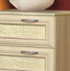 Комод Ивушка-7_48534