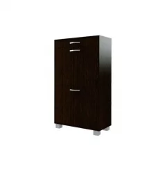 Тумба для обуви ШО-52 В Венге