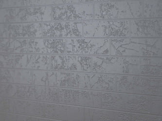 Стеллаж Аляска 501.04