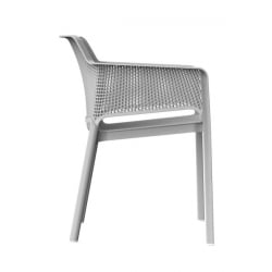 Стул для гостиной Ever Серый