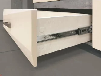 Комод Фреска 66.33