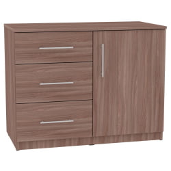 Комод Калисто(K13)699х902х468ручкарейлинг160мм(ЯШТ)