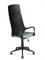 Кресло офисное Айкью / ИК CКС0898Х-1-53 / IQ CX0898H-1-53