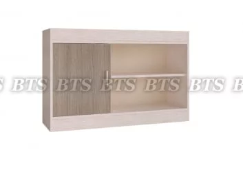 Полка Паскаль 02