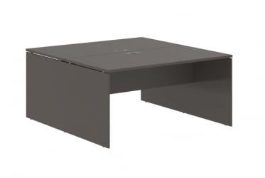 Рабочая станция EDIS ED2ST 1580 Мокко