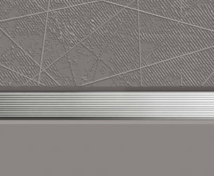 Стол под мойку Грейс 105.73 левый Оникс Кубанит