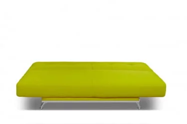 Диван MANGO 2 (3 категория) НеоЭппл_НеоАзуре