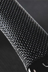 Кресло офисное Хельмут CF HB-102-1 Конференц Черный