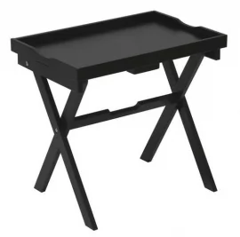 Стол журнальный Флэш Венге