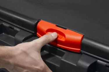 Компостер MEGA COMPOSTER 650 L WITHOUT BASE