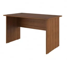 Стол письменный 72 TRD29611103 Орех