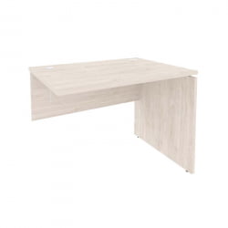 Наборный элемент рабочей станции ONIX O.1.NRS-1.7 Денвер Светлый