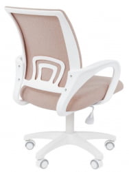 Детское кресло CHAIRMAN KIDS 103 LT Зефир