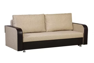 Диван Юпитер 2 Ратибор светлый