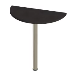 Приставка First KPR-1 Венге