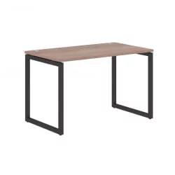 Компьютерный стол XTEN-Q XQST 127 Дуб Сонома Антрацит