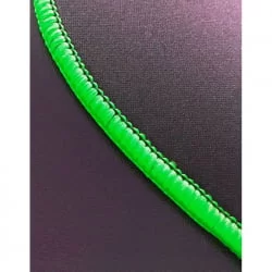 Покрытие для стола Arena Mouse Pad – Green Border