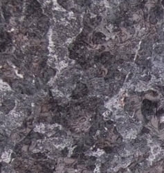 Панель пристеночная 3000 ЛД 289.010.000 Бьюти камень