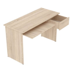 Стол Алиса(T34)743х1200х522(Венге)