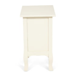 Тумба с 2 ящиками Secret De Maison (mod. HX20-520 S) Слоновая кость