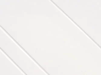 Шкаф кухонный (лев/прав) Бьянка 102.36