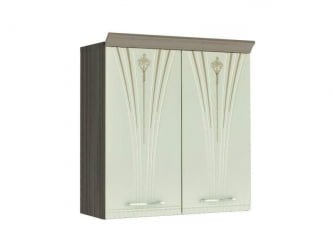Кухонный шкаф 18.11