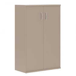 Шкаф IMAGO СТ-2.3 Мокачино