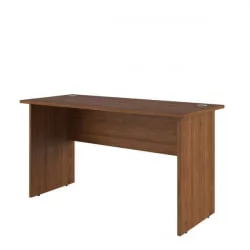 Стол письменный TRD29610203 Орех