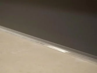 Цоколь 74 Графит 2,4 м Графит