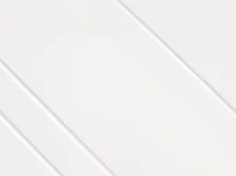 Пенал кухонный (лев/прав) Бьянка 102.76