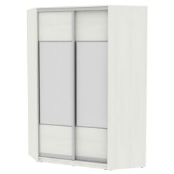 Шкаф-купе YA-230х1400-568-5(ВД-D3D3)