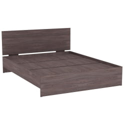 Кровать Алиса(L28)1647х903х2063(ЯАТ)