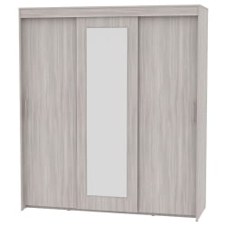 Шкаф-купе T-3-198х175х60-M(ЯШС-9)