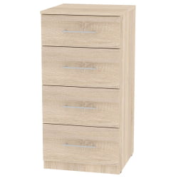 Комод К-93кс45кс45-1(ДСС) / K-93x45x45-1(ДСС)