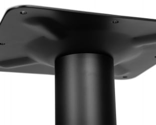 Подстолье DOBRIN ISABELLA