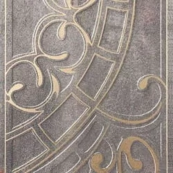 Комод Фреска 66.33