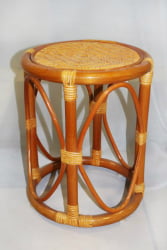 Табурет 12/03 мед