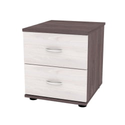 Комод в гостиную Алиса(K7)458х401х459ручкаскоба96мм(ЯАТ-ЯАС)