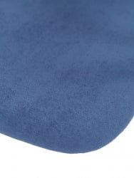 Детское кресло CHAIRMAN KIDS 103 LT Морской