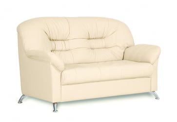 Двухместный диван Парм 2Д Euroline 925