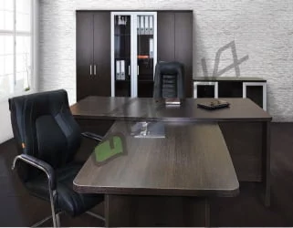 Кабинет руководителя Статус №1