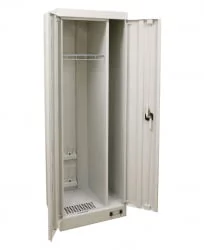 Шкаф сушильный Универсал 2000