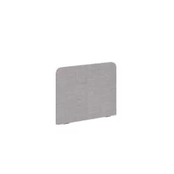 Акустический торцевой экран РАНД Акоустиc КСАСП 650 Браво Грей / RAND Acoustic XASP Bravo Grey