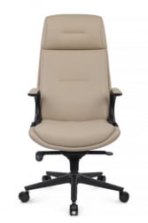 Кресло Dante A2561-12 Бежевый